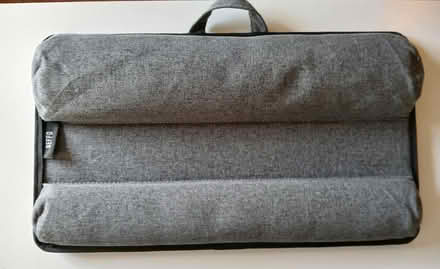 Photo of free Portable laptop laptop tray /desk (West Bridgford NG2) #2