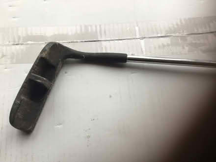 Photo of free Golf Club (Presteigne LD8) #2