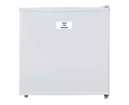 Photo of urgently needed 4 disabled bedbound (barton-upon-humber barton DN18) #1