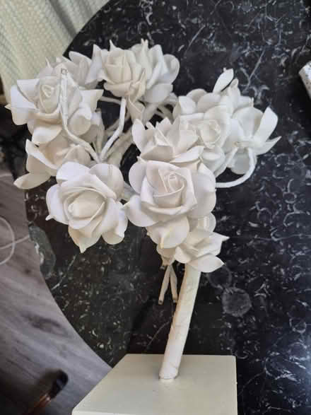 Photo of free Flower decoration (W1h 1ju) #3