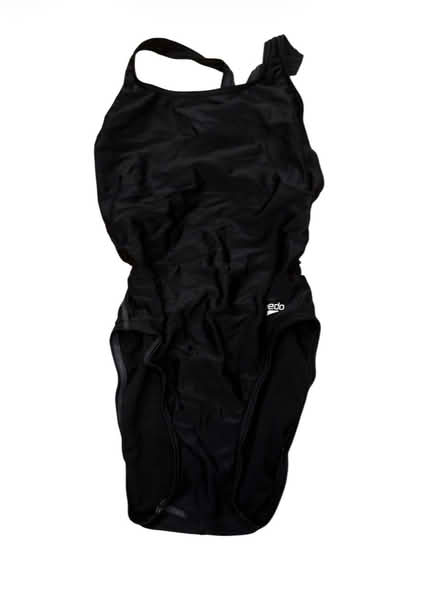 Photo of free Woman’s Speedo Swimsuit (Brooklyn Storage) #1