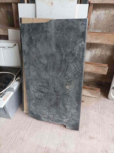 Photo of free Worktop (New Galloway DG7) #1