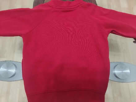 Photo of free Children clothing (Wollaton Vale NG8 Nottingham) #3