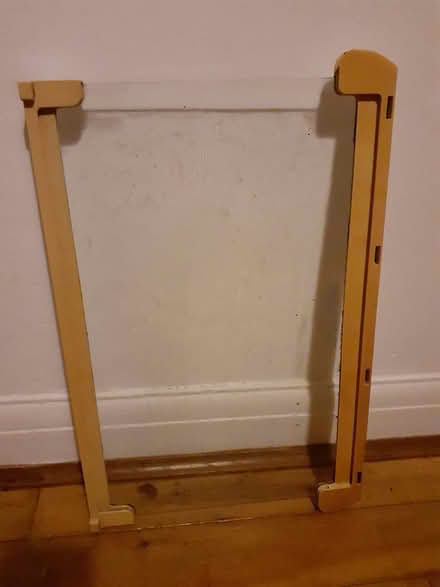 Photo of free Fridge shelf (Marston, Oxford OX3) #2
