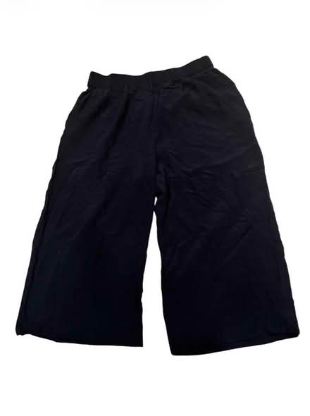 Photo of free & Other Stories Woman’s Pants (Brooklyn Storage) #1