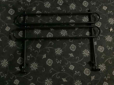 Photo of free Dog guard for car (Rackheath NR13) #1