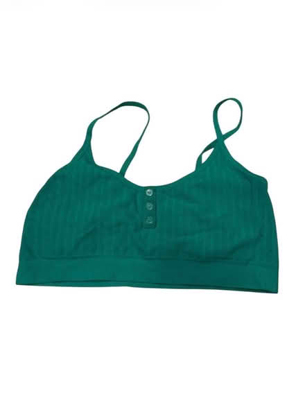 Photo of free Colsie Woman’s Bralette (Brooklyn Storage) #1
