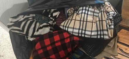 Photo of free Women's Smedium Clothes (Seabrook) #1