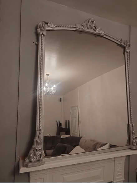 Photo of free Items (London) #1