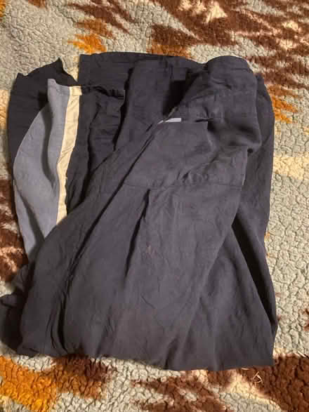 Photo of free Men’s shirts (Montebello) #4