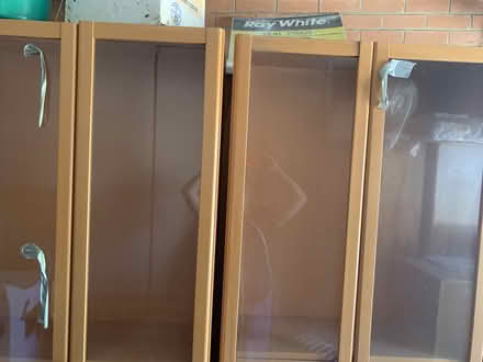 Photo of free Loungeroom & bedroom furniture (Chadstone) #2