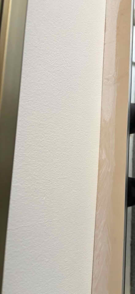 Photo of free Large Mirror (Prestatyn) #3