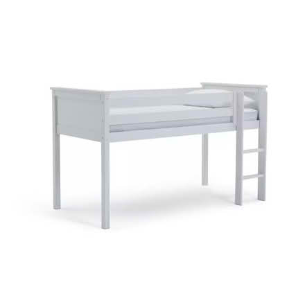 Photo of free Single cabin bed (European single) (Abbey Wood SE2) #2