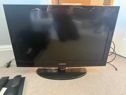 Photo of free Collect now (Croydon) #1