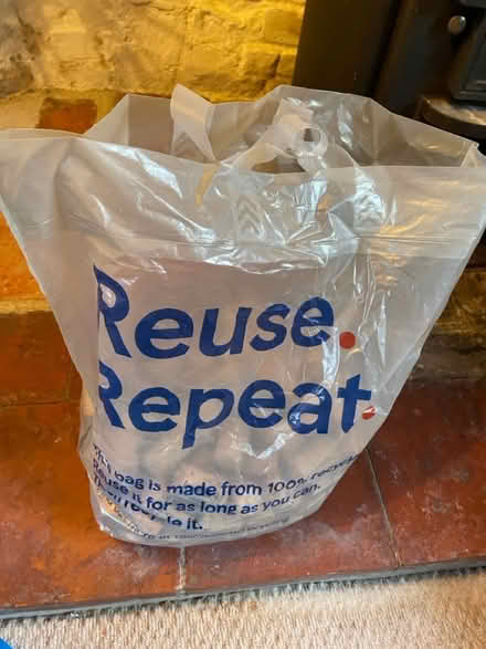 Photo of free Corks (Berkswell CV7 7BL) #2