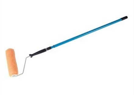 Photo of Paint roller extender (Alcester Lanes End B14) #1