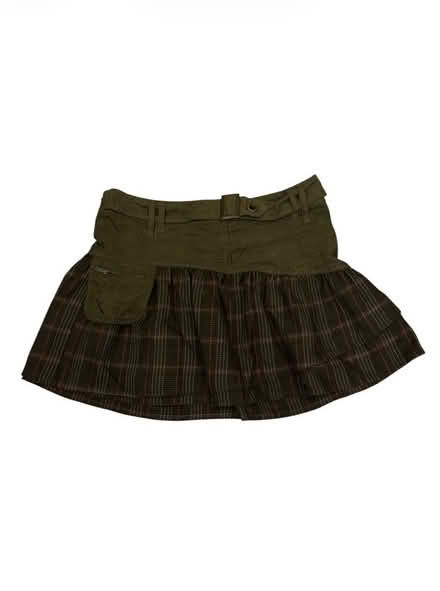 Photo of free Woman’s Skirt (Brooklyn Storage) #1