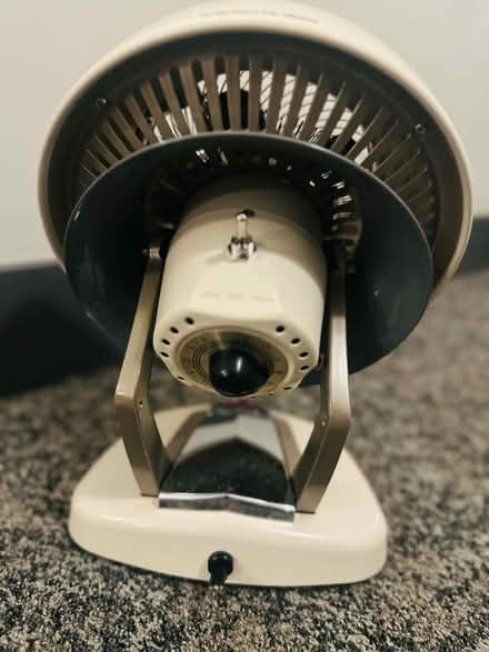 Photo of free Metal for Art Project (Boho/The Bowery) #2