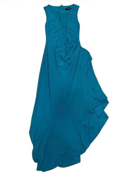 Photo of free Joseph Ribkoff Dress (Brooklyn Storage) #1