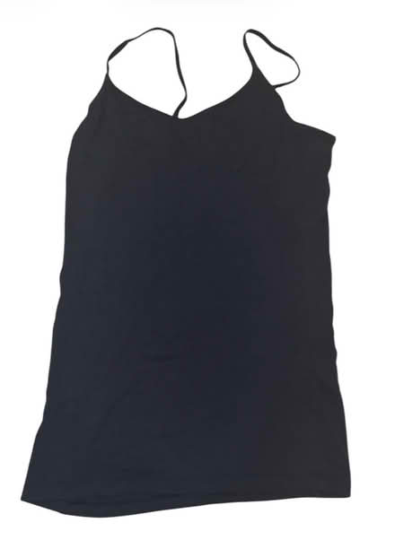 Photo of free Forever 21 Woman’s Blue Top (Brooklyn Storage) #1