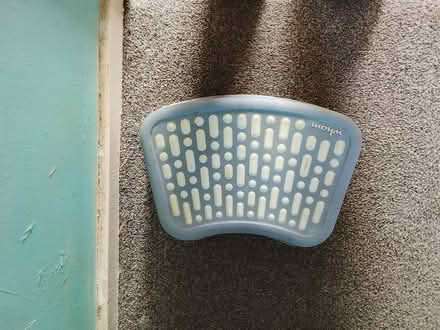 Photo of free Kiddies step (CH64) #1