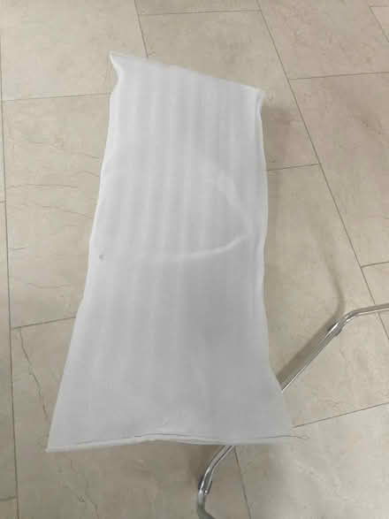 Photo of free Packaging - foam and Styrofoam (Lucan) #1