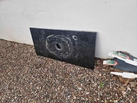 Photo of free Granite (North Shields NE29) #1