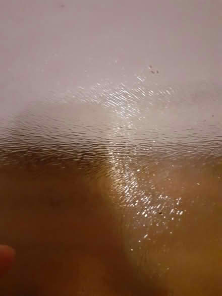 Photo of free Glass table top (Marston, Oxford OX3) #2