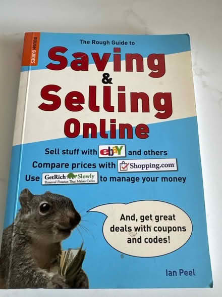 Photo of free Books (BR3) #3