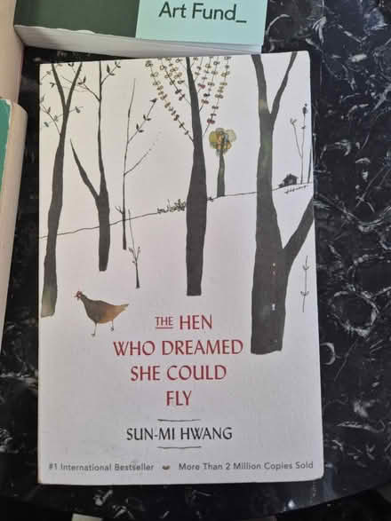 Photo of free Books (W1h 1ju) #3