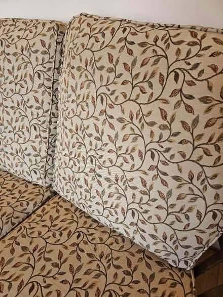 Photo of free Ercol Renaissance Sofa Redhill (Earlswood RH1) #3