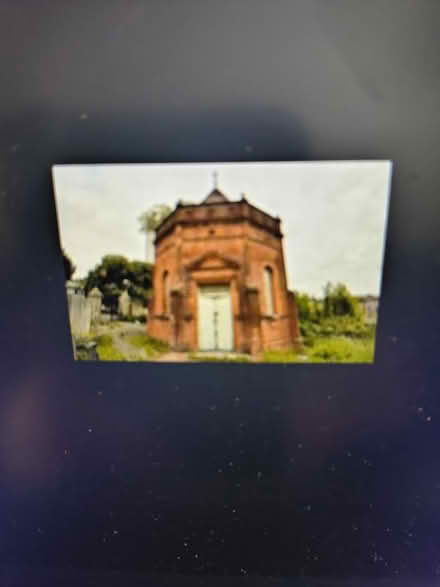 Photo of free Florence Place, Brighton (Fiveways Brighton) #2