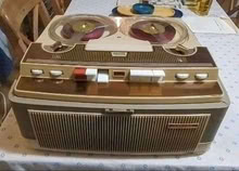 Photo of free Reel to Reel player/ recorder (please read) (Chingford E4) #1