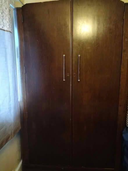 Photo of free Furniture (Bradford BD4) #3