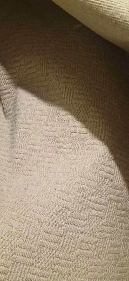 Photo of free Carpet 4.65m x 3.75m (Bracknell RG12) #2