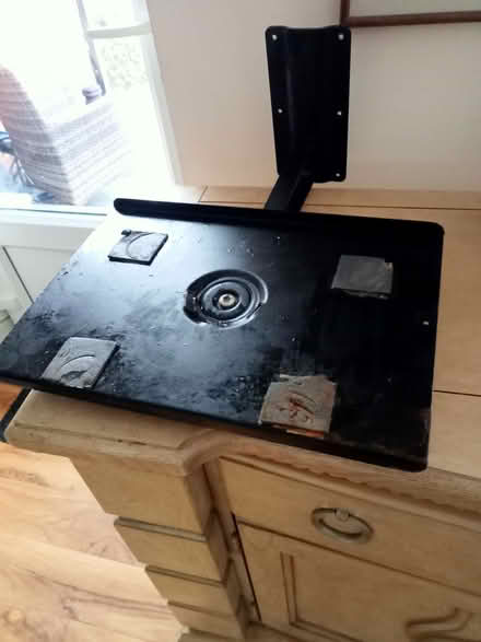 Photo of free Wall bracket (Polegate BN26) #1