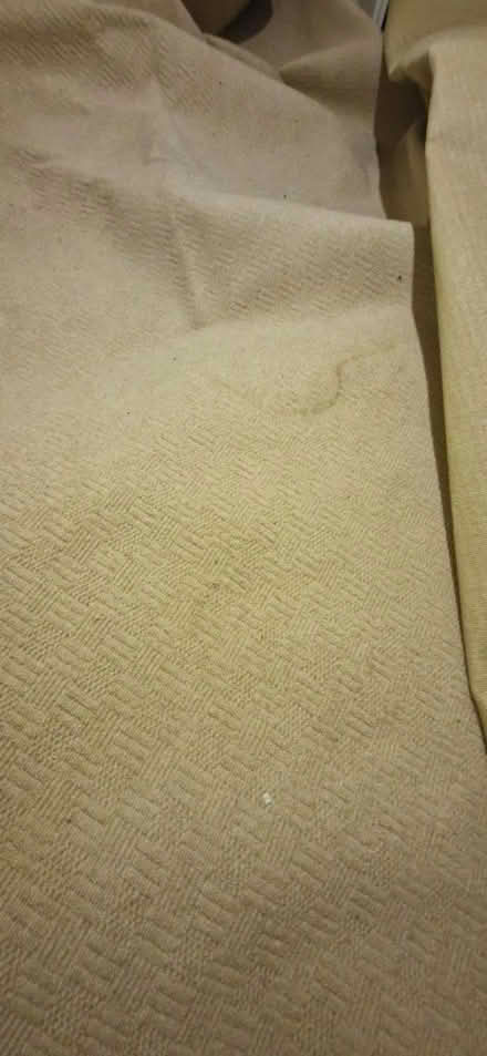 Photo of free Carpet 4.65m x 3.75m (Bracknell RG12) #3