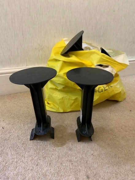 Photo of free Loft stilts (Wrington BS40) #1