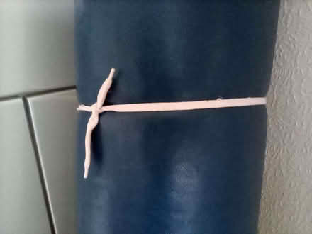 Photo of free Exercise mat (Riverside FK8) #1