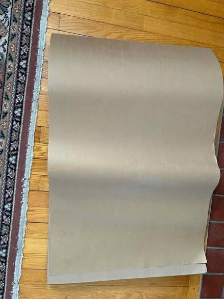 Photo of free Drawing paper (Elmvale Acres) #2