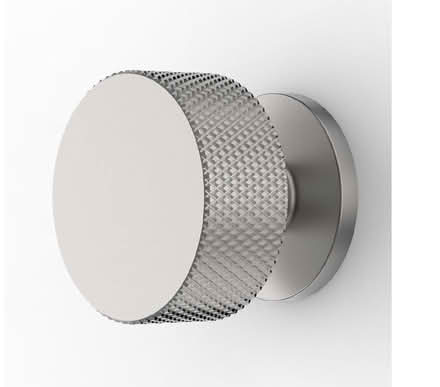 Photo of free Cabinet knobs (Manor Farm KT14) #1