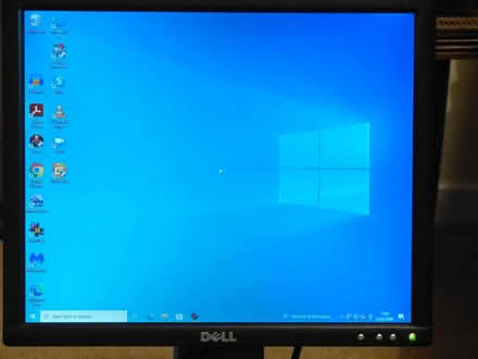 Photo of free Monitors 5, 6 (West Oxfordshire OX28) #1