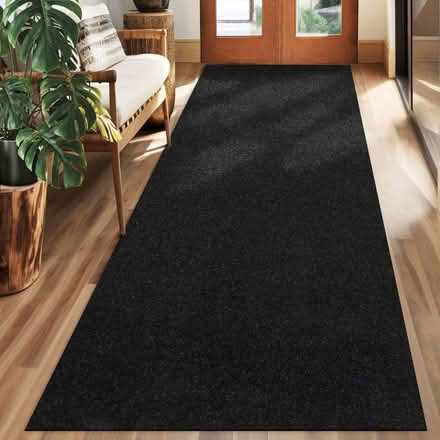 Photo of Carpet runner (Polegate BN26) #1