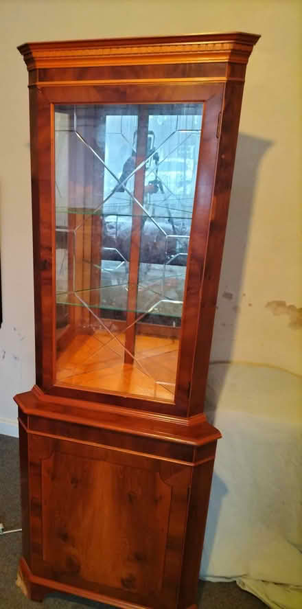 Photo of free Furniture (Bradford BD4) #1