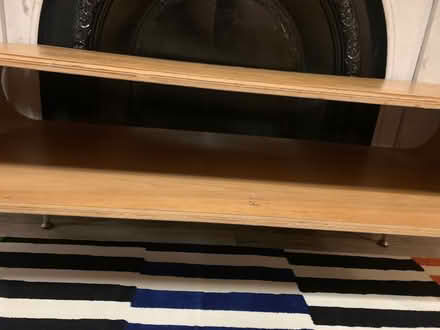 Photo of free Modern Coffee table (D6W) #3