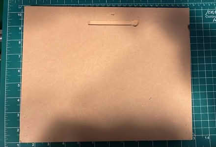 Photo of free Picture (60015) #2