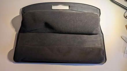 Photo of free Laptop tray (W14) #2