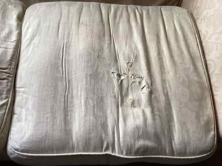 Photo of free Sofa (EX2) #3