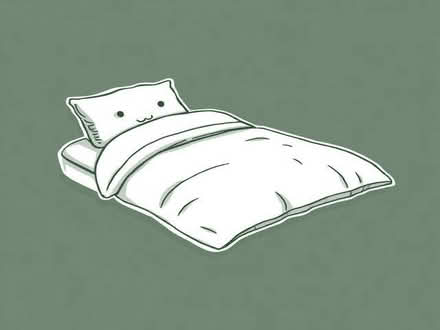 Photo of free Single Duvet (North Ascot SL5) #1