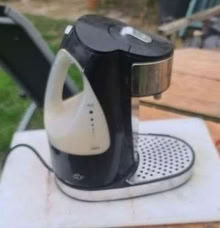 Photo of free Breville hot cup (Horsell GU21) #1
